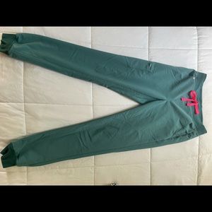 Figs Zamora Scrubs - XS tall-Limited Edition Color